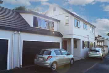 B/96 Main Highway, Ellerslie