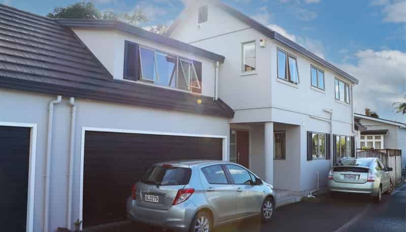B/96 Main Highway, Ellerslie