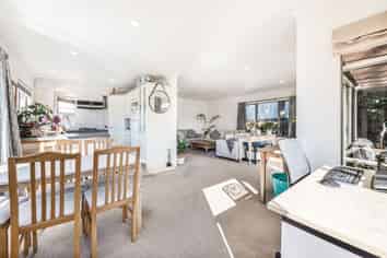B/96 Main Highway, Ellerslie