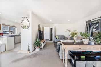 B/96 Main Highway, Ellerslie