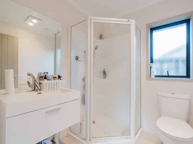 58 Darjon Drive, Huntington
