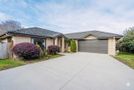 58 Darjon Drive, Huntington, Hamilton City, Waikato