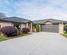58 Darjon Drive, Huntington, Hamilton City, Waikato