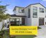 175A Abbotts Way, Remuera, Auckland City, Auckland