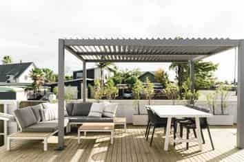 159 Eversham Road, Mount Maunganui