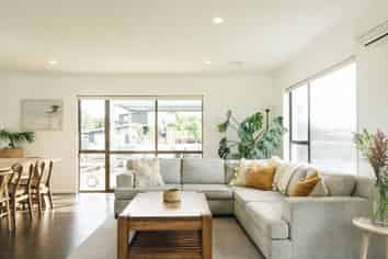 159 Eversham Road, Mount Maunganui