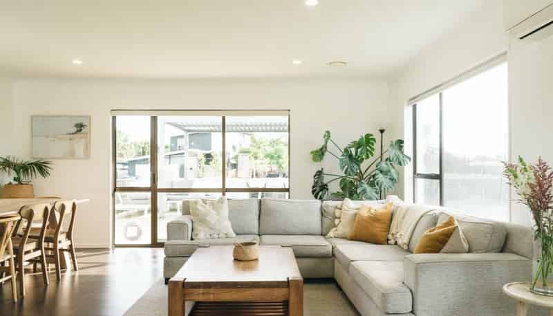 159 Eversham Road, Mount Maunganui
