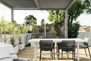 159 Eversham Road, Mount Maunganui