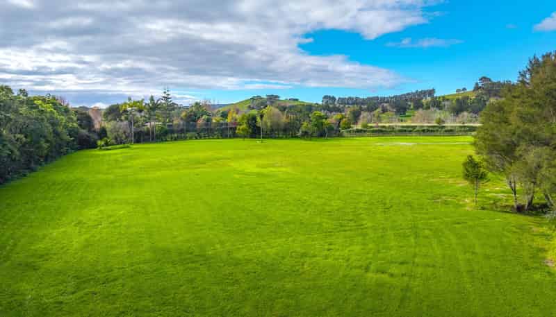 196 Clevedon-Kawakawa Road, Clevedon