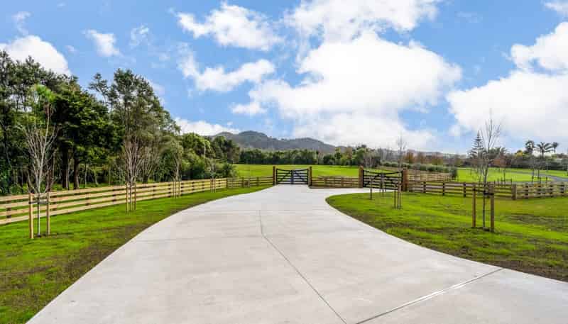196 Clevedon-Kawakawa Road, Clevedon
