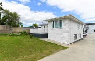 54 Glen Road, Ranui