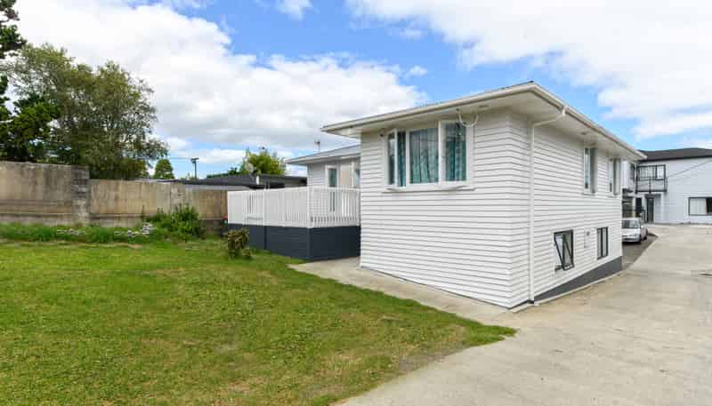 54 Glen Road, Ranui
