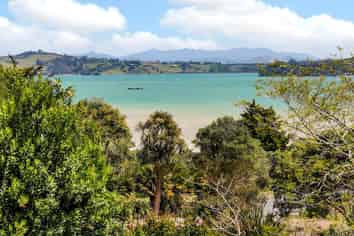 32 Kiteone Road, Parua Bay