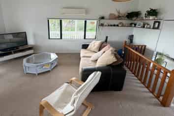 32 Kiteone Road, Parua Bay