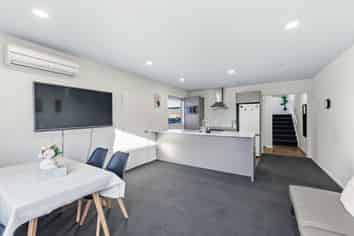115B Nursery Road, Phillipstown