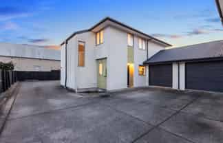 115B Nursery Road, Phillipstown