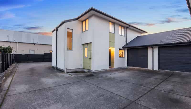 115B Nursery Road, Phillipstown