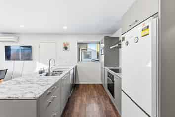 115B Nursery Road, Phillipstown