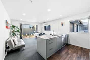 115B Nursery Road, Phillipstown