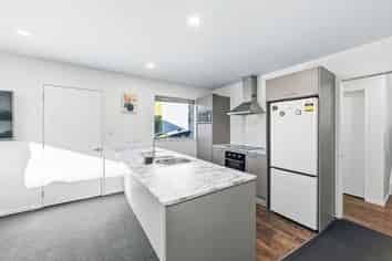 115B Nursery Road, Phillipstown