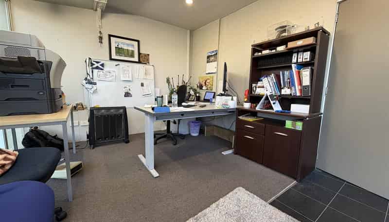  1/4 Timothy Place, Wigram