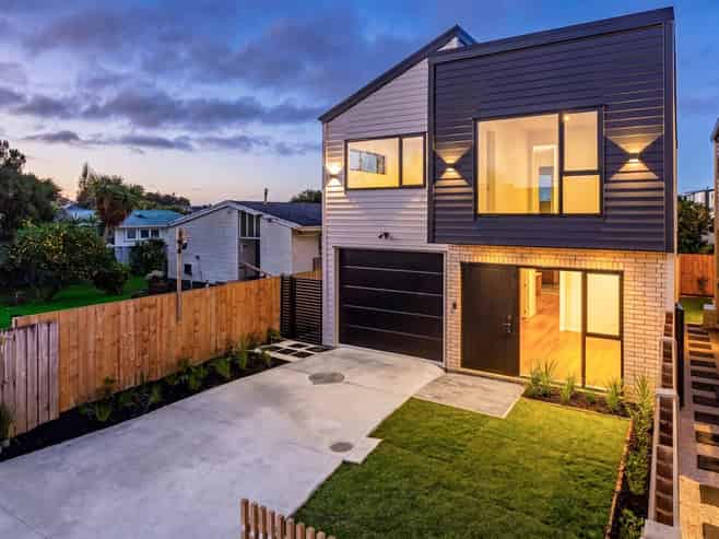 46 Ventura Street, Mangere