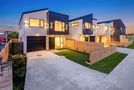 46 Ventura Street, Mangere, Manukau City, Auckland