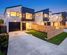 46 Ventura Street, Mangere, Manukau City, Auckland