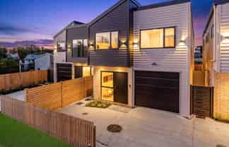 48 Ventura Street, Mangere