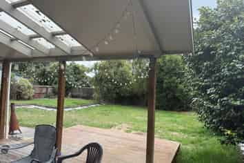 29A Lakewood Drive, Burwood