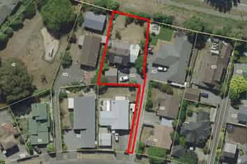 29A Lakewood Drive, Burwood