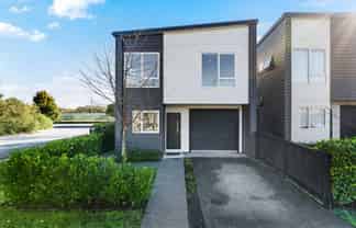 166 Battalion Drive, Papakura