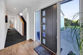 141 Scott Road, Okaiawa