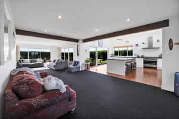 141 Scott Road, Okaiawa