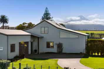 141 Scott Road, Okaiawa