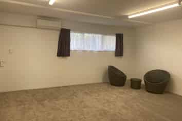 Northland - Address withheld