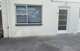 Northland - Address withheld