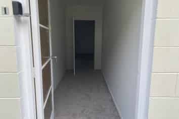 Northland - Address withheld