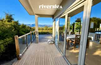 28 Rockhaven, Albert Town