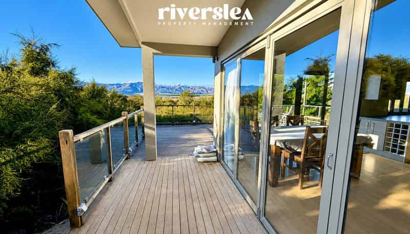 28 Rockhaven, Albert Town