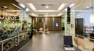 Open gallery
