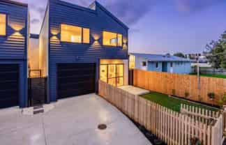 8B  Elmdon Street, Mangere