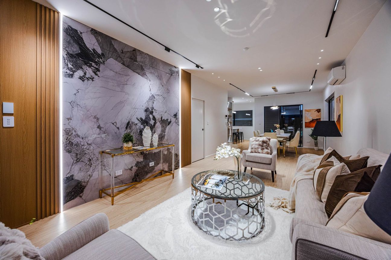 Brand-New Standalone Home - Widok 5