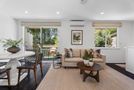 11/37 Waipa Street, Birkenhead, North Shore City, Auckland