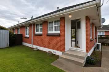 5/64 Gibbons Street, Ebdentown