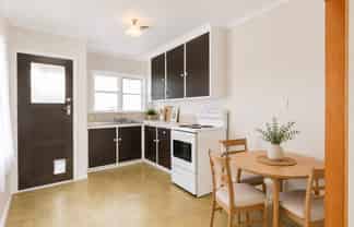 5/64 Gibbons Street, Ebdentown