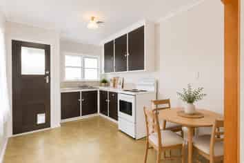 5/64 Gibbons Street, Ebdentown