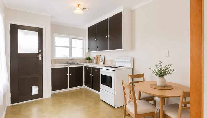 5/64 Gibbons Street, Ebdentown