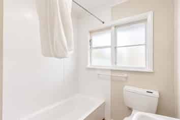 5/64 Gibbons Street, Ebdentown