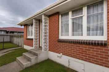 5/64 Gibbons Street, Ebdentown